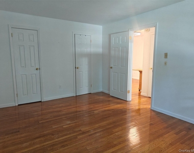 5 Wildwood Drive - Photo Thumbnail 6