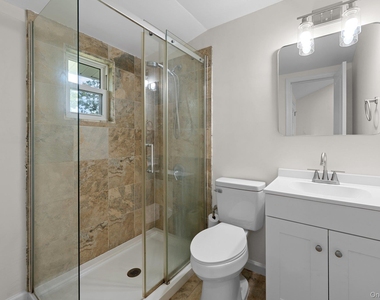 241 Pawnee Avenue - Photo Thumbnail 12