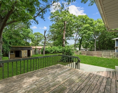 241 Pawnee Avenue - Photo Thumbnail 13
