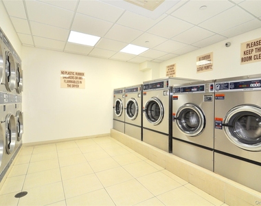 40-40 75th Street - Photo Thumbnail 6