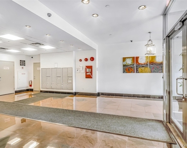 40-40 75th Street - Photo Thumbnail 3