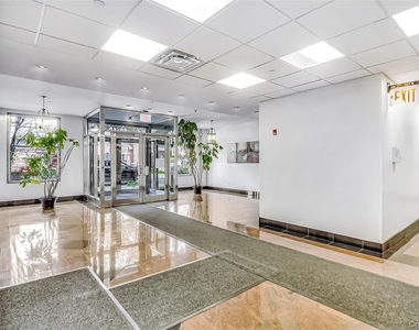 40-40 75th Street - Photo Thumbnail 1