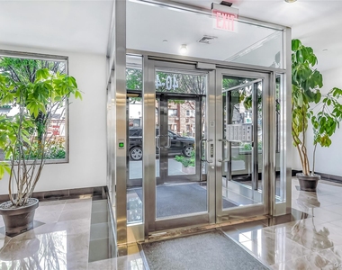 40-40 75th Street - Photo Thumbnail 2