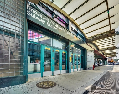 40-40 75th Street - Photo Thumbnail 8