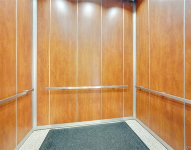 40-40 75th Street - Photo Thumbnail 5