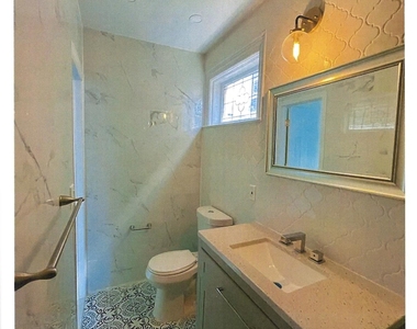2425 97th Street - Photo Thumbnail 2