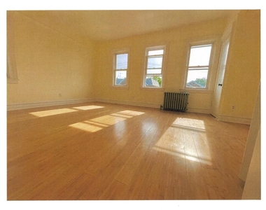 2425 97th Street - Photo Thumbnail 4