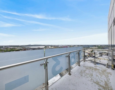 33-71 Prince Street - Photo Thumbnail 9