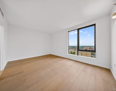 33-71 Prince Street - Photo Thumbnail 6