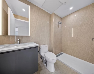 33-71 Prince Street - Photo Thumbnail 5