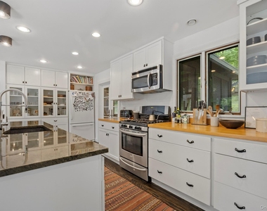 46 E Pond Lilly Road - Photo Thumbnail 6