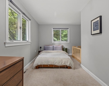 46 E Pond Lilly Road - Photo Thumbnail 15