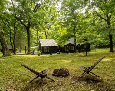 46 E Pond Lilly Road - Photo Thumbnail 21