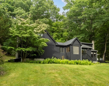 46 E Pond Lilly Road - Photo Thumbnail 1