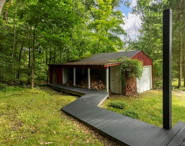 46 E Pond Lilly Road - Photo Thumbnail 3