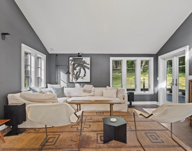 46 E Pond Lilly Road - Photo Thumbnail 10