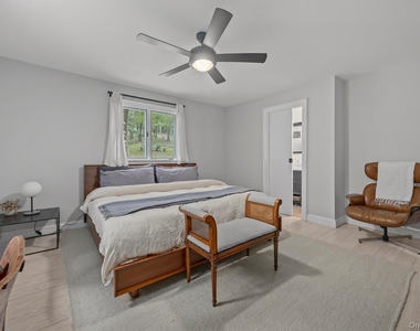 46 E Pond Lilly Road - Photo Thumbnail 11