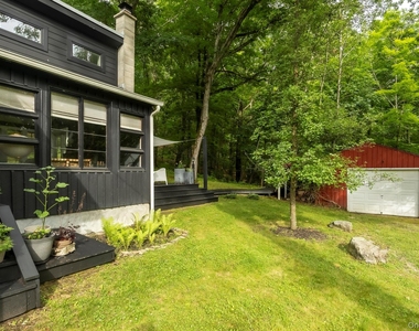 46 E Pond Lilly Road - Photo Thumbnail 2