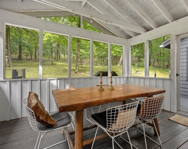 46 E Pond Lilly Road - Photo Thumbnail 8
