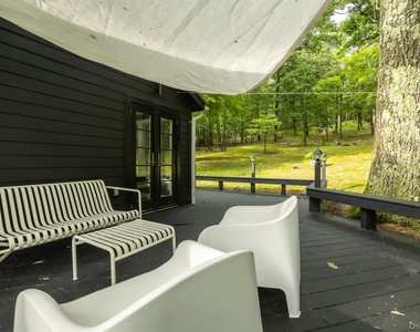 46 E Pond Lilly Road - Photo Thumbnail 18