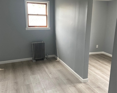 85-15 85th Street - Photo Thumbnail 3