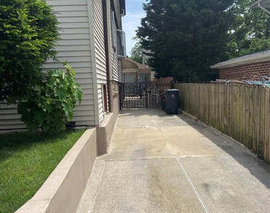 85-15 85th Street - Photo Thumbnail 21