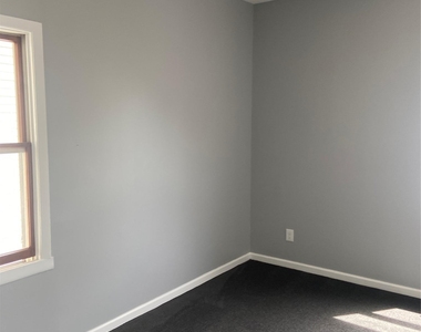 85-15 85th Street - Photo Thumbnail 17