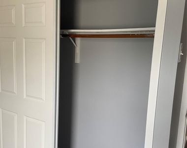 85-15 85th Street - Photo Thumbnail 15