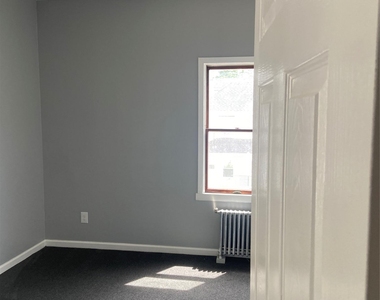 85-15 85th Street - Photo Thumbnail 18