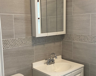 85-15 85th Street - Photo Thumbnail 11