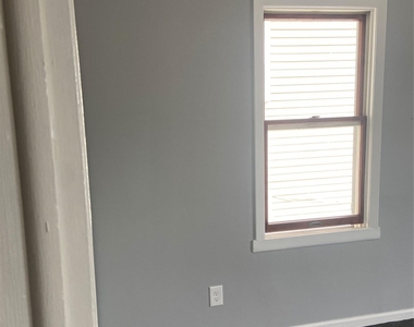 85-15 85th Street - Photo Thumbnail 16