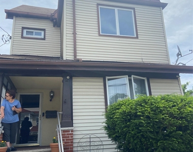 85-15 85th Street - Photo Thumbnail 20