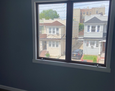 85-15 85th Street - Photo Thumbnail 6