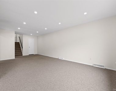 1572 216th Street - Photo Thumbnail 8
