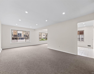 1572 216th Street - Photo Thumbnail 6