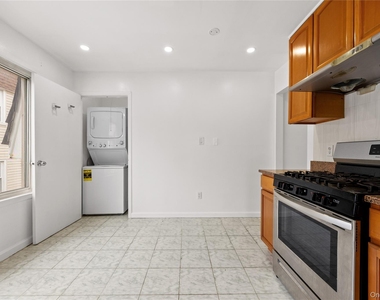 1572 216th Street - Photo Thumbnail 12