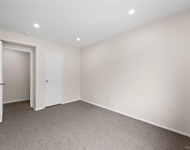 1572 216th Street - Photo Thumbnail 15