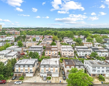 1572 216th Street - Photo Thumbnail 23
