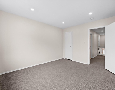 1572 216th Street - Photo Thumbnail 18