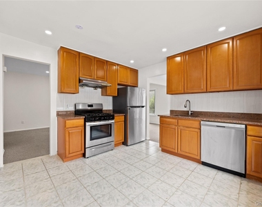 1572 216th Street - Photo Thumbnail 11