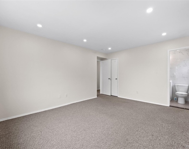 1572 216th Street - Photo Thumbnail 20