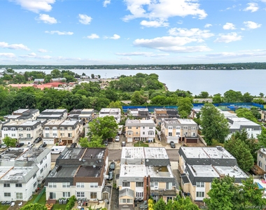 1572 216th Street - Photo Thumbnail 24