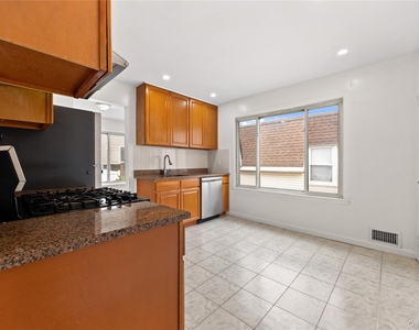 1572 216th Street - Photo Thumbnail 10