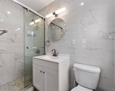 1572 216th Street - Photo Thumbnail 21