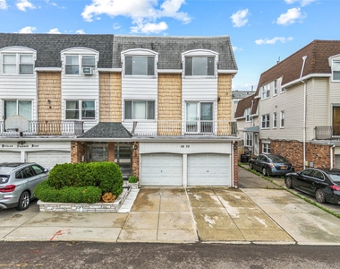 1572 216th Street - Photo Thumbnail 3