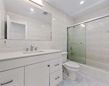 1572 216th Street - Photo Thumbnail 16