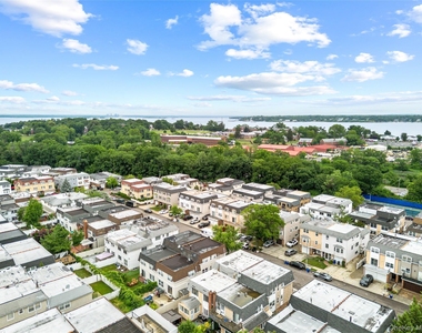 1572 216th Street - Photo Thumbnail 25