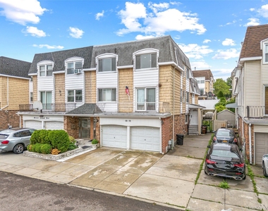 1572 216th Street - Photo Thumbnail 4