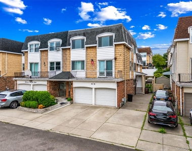 1572 216th Street - Photo Thumbnail 1