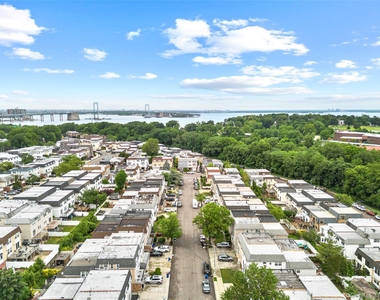 1572 216th Street - Photo Thumbnail 26